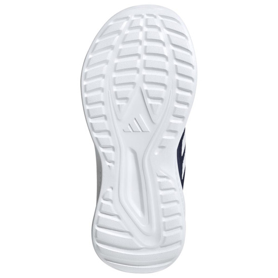 Adidas Fortarun 4.0 EL C